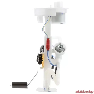 Delphi Fuel Transfer Unit BMW Left 3.0L 6-Cyl - FT4039