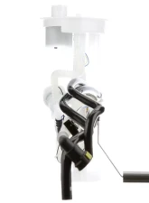 Delphi Fuel Transfer Unit BMW Left 3.0L 6-Cyl                                     - FT4039 - Image 8