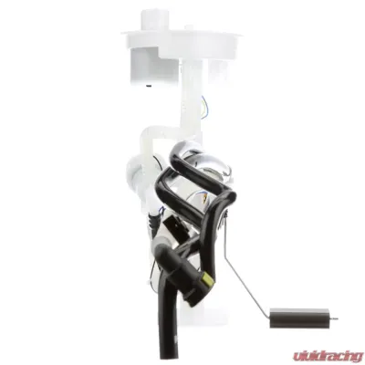 Delphi Fuel Transfer Unit BMW Left 3.0L 6-Cyl - FT4039