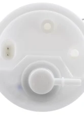 Delphi Fuel Transfer Unit BMW Left 3.0L 6-Cyl                                     - FT4039 - Image 9