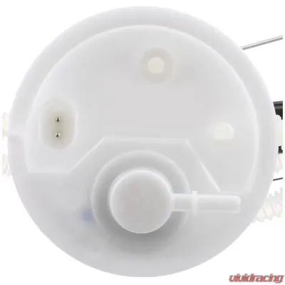 Delphi Fuel Transfer Unit BMW Left 3.0L 6-Cyl - FT4039