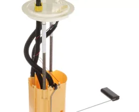 Delphi Fuel Transfer Unit Ford F-350 2011-2016 6.7L V8