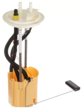 Delphi Fuel Transfer Unit Ford F-350 2011-2016 6.7L V8                                     - FT4041 - Image 8