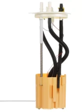 Delphi Fuel Transfer Unit Ford F-350 2011-2016 6.7L V8                                     - FT4041 - Image 2