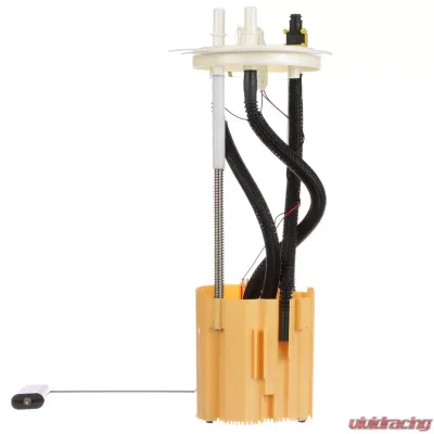 Delphi Fuel Transfer Unit Ford F-350 2011-2016 6.7L V8 - FT4041