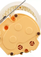 Delphi Fuel Transfer Unit Ford F-350 2011-2016 6.7L V8                                     - FT4041 - Image 3