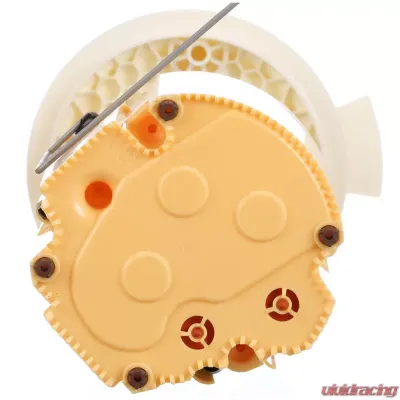 Delphi Fuel Transfer Unit Ford F-350 2011-2016 6.7L V8 - FT4041