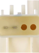 Delphi Fuel Transfer Unit Ford F-350 2011-2016 6.7L V8                                     - FT4041 - Image 4