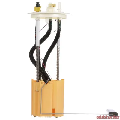 Delphi Fuel Transfer Unit Ford F-350 2011-2016 6.7L V8 - FT4041