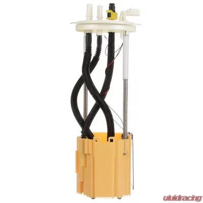 Delphi Fuel Transfer Unit Ford F-350 2011-2016 6.7L V8 - FT4041