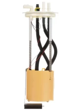 Delphi Fuel Transfer Unit Ford F-350 2011-2016 6.7L V8                                     - FT4041 - Image 7