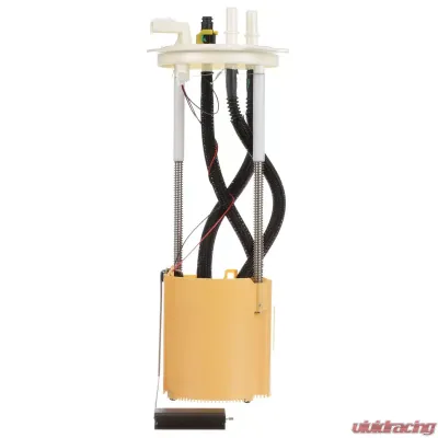 Delphi Fuel Transfer Unit Ford F-350 2011-2016 6.7L V8 - FT4041