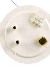 Delphi Fuel Transfer Unit Ford F-350 2011-2016 6.7L V8                                     - FT4041 - Image 8