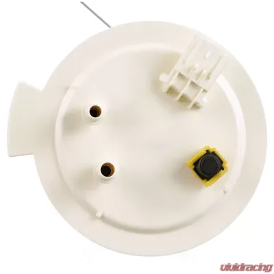 Delphi Fuel Transfer Unit Ford F-350 2011-2016 6.7L V8 - FT4041