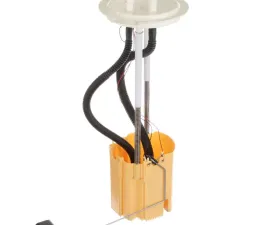 Delphi Fuel Transfer Unit Ford F-350 2011-2016 6.7L V8