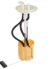 Delphi Fuel Transfer Unit Ford F-350 2011-2016 6.7L V8                                     - FT4042 - Image 8