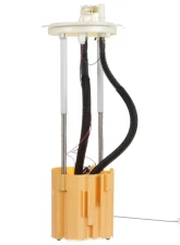 Delphi Fuel Transfer Unit Ford F-350 2011-2016 6.7L V8                                     - FT4042 - Image 2