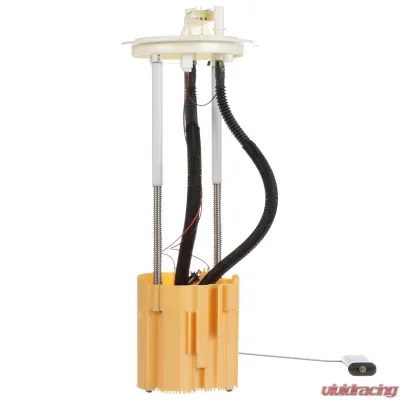 Delphi Fuel Transfer Unit Ford F-350 2011-2016 6.7L V8 - FT4042