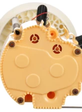 Delphi Fuel Transfer Unit Ford F-350 2011-2016 6.7L V8                                     - FT4042 - Image 3