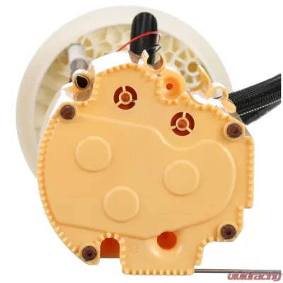 Delphi Fuel Transfer Unit Ford F-350 2011-2016 6.7L V8 - FT4042