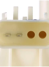 Delphi Fuel Transfer Unit Ford F-350 2011-2016 6.7L V8                                     - FT4042 - Image 4