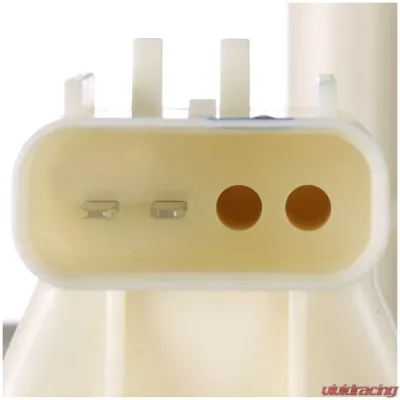 Delphi Fuel Transfer Unit Ford F-350 2011-2016 6.7L V8 - FT4042