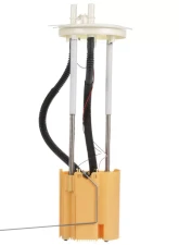 Delphi Fuel Transfer Unit Ford F-350 2011-2016 6.7L V8                                     - FT4042 - Image 5