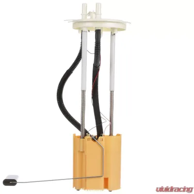Delphi Fuel Transfer Unit Ford F-350 2011-2016 6.7L V8 - FT4042