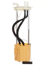 Delphi Fuel Transfer Unit Ford F-350 2011-2016 6.7L V8                                     - FT4042 - Image 6