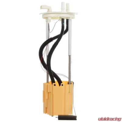 Delphi Fuel Transfer Unit Ford F-350 2011-2016 6.7L V8 - FT4042