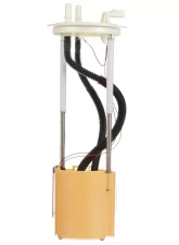 Delphi Fuel Transfer Unit Ford F-350 2011-2016 6.7L V8                                     - FT4042 - Image 7