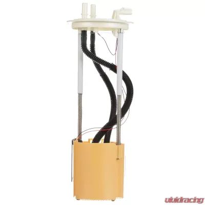 Delphi Fuel Transfer Unit Ford F-350 2011-2016 6.7L V8 - FT4042