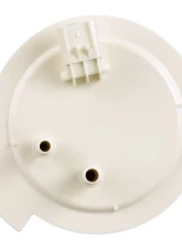 Delphi Fuel Transfer Unit Ford F-350 2011-2016 6.7L V8                                     - FT4042 - Image 8