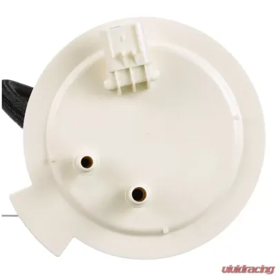 Delphi Fuel Transfer Unit Ford F-350 2011-2016 6.7L V8 - FT4042