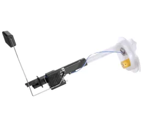 Delphi Fuel Transfer Unit Left