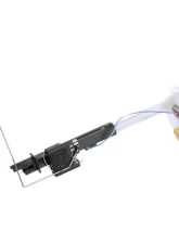 Delphi Fuel Transfer Unit Left                                     - FT4043 - Image 9