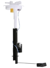 Delphi Fuel Transfer Unit Left                                     - FT4043 - Image 2