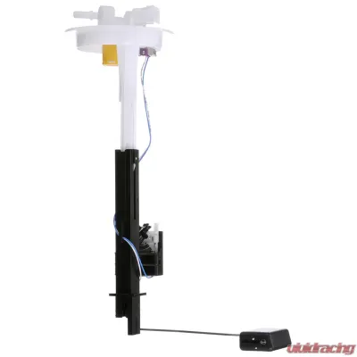 Delphi Fuel Transfer Unit Left - FT4043