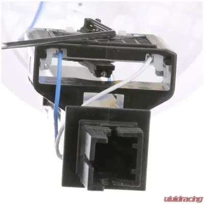 Delphi Fuel Transfer Unit Left - FT4043