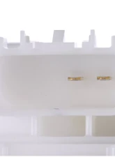 Delphi Fuel Transfer Unit Left                                     - FT4043 - Image 4