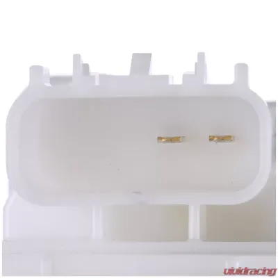 Delphi Fuel Transfer Unit Left - FT4043