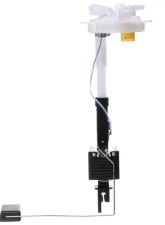 Delphi Fuel Transfer Unit Left                                     - FT4043 - Image 5