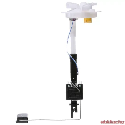 Delphi Fuel Transfer Unit Left - FT4043