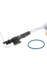 Delphi Fuel Transfer Unit Left                                     - FT4043 - Image 6