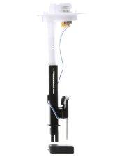 Delphi Fuel Transfer Unit Left                                     - FT4043 - Image 7