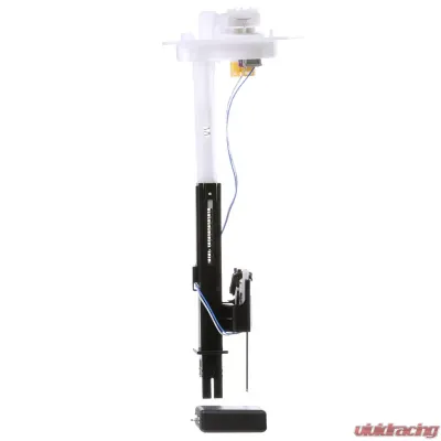 Delphi Fuel Transfer Unit Left - FT4043