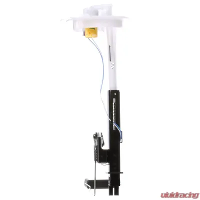 Delphi Fuel Transfer Unit Left - FT4043