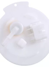 Delphi Fuel Transfer Unit Left                                     - FT4043 - Image 9