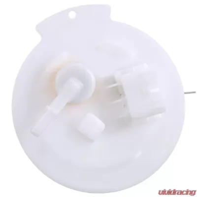 Delphi Fuel Transfer Unit Left - FT4043