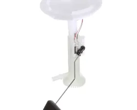 Delphi Fuel Transfer Unit Right